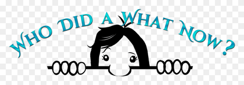 1056x317 Whodidawhatnow, Alphabet, Text, Word HD PNG Download