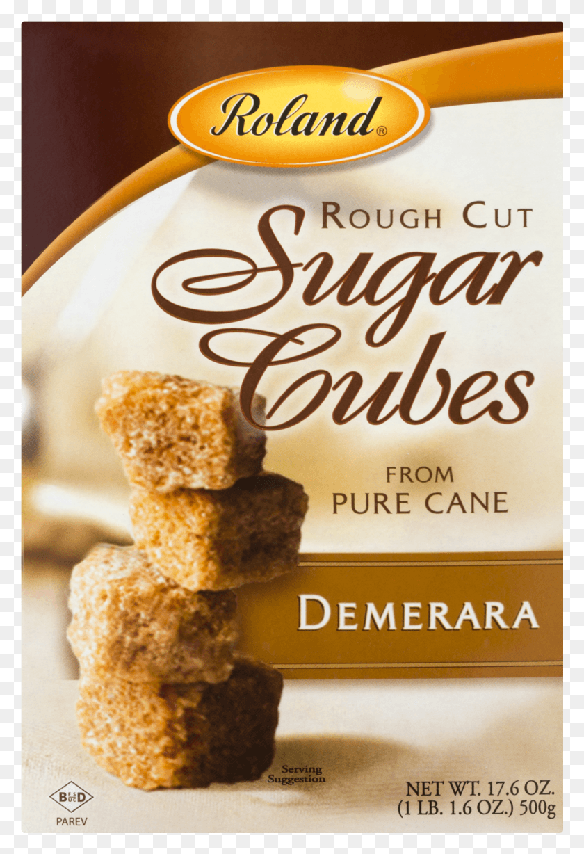 1202x1801 Whole Cane Sugar, Sweets, Food, Confectionery HD PNG Download