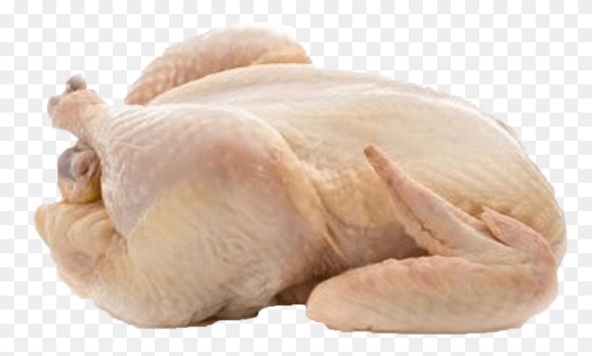 1175x673 Whole Chicken, Animal, Poultry, Fowl HD PNG Download