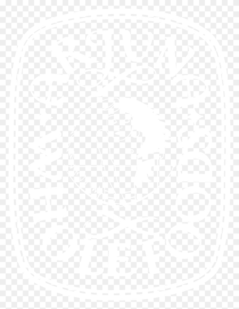 1249x1642 Whole Foods Logo, White, Texture, White Board HD PNG Download