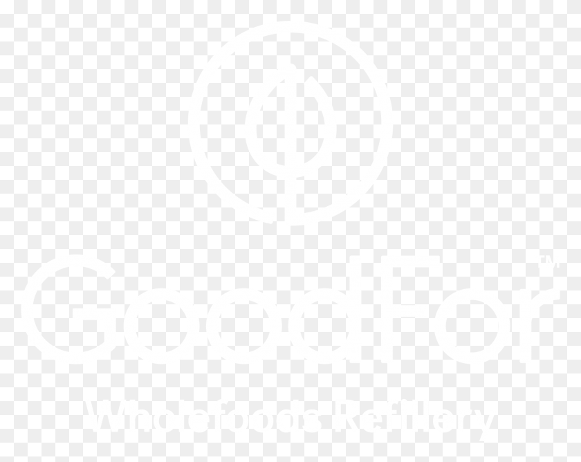 1852x1445 Графический Дизайн Логотипа Whole Foods, Белый, Текстура, Белая Доска Hd Png Скачать