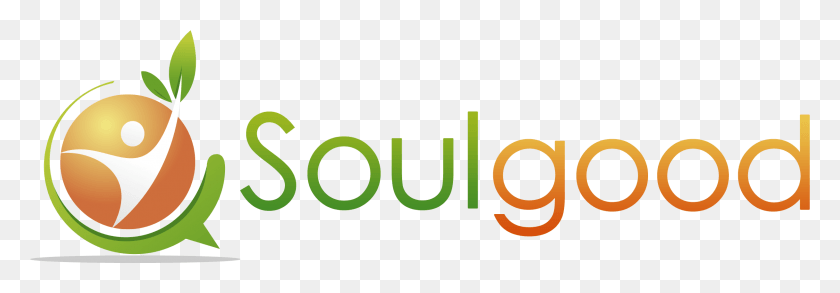 2432x728 Логотип Whole Foods Soul Good, Логотип, Символ, Товарный Знак Hd Png Скачать