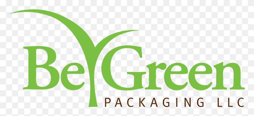 2978x1244 Whole Foods Logotipo Transparente La Imagen Empaque Verde, Word, Texto, Logotipo Hd Png