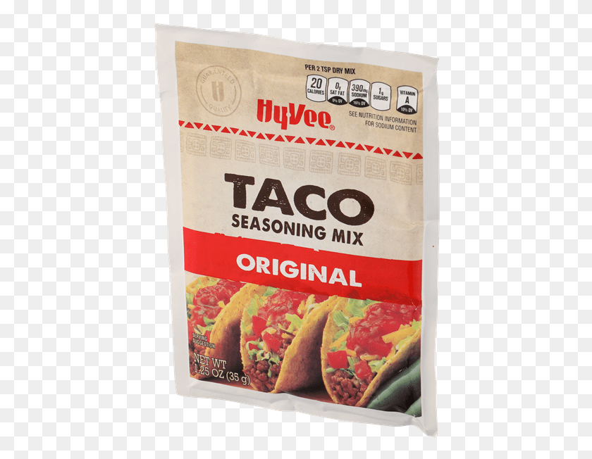 408x592 Whole Grain, Food, Taco, Burrito HD PNG Download