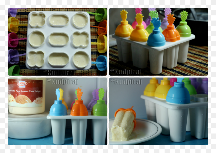 1088x749 Whole Milk, Egg, Food, Ice Pop HD PNG Download