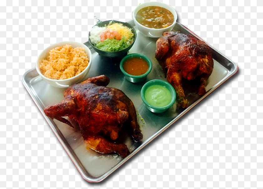 720x605 Whole Rotisserie Chicken, Food, Food Presentation, Lunch, Meal Clipart PNG