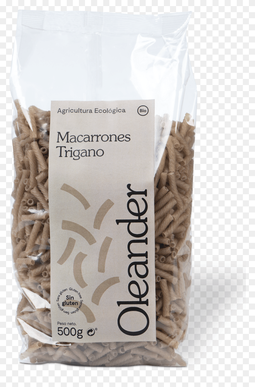 1104x1720 Whole Triple Grain Macaroni Fusilli, Plant, Food, Rug HD PNG Download