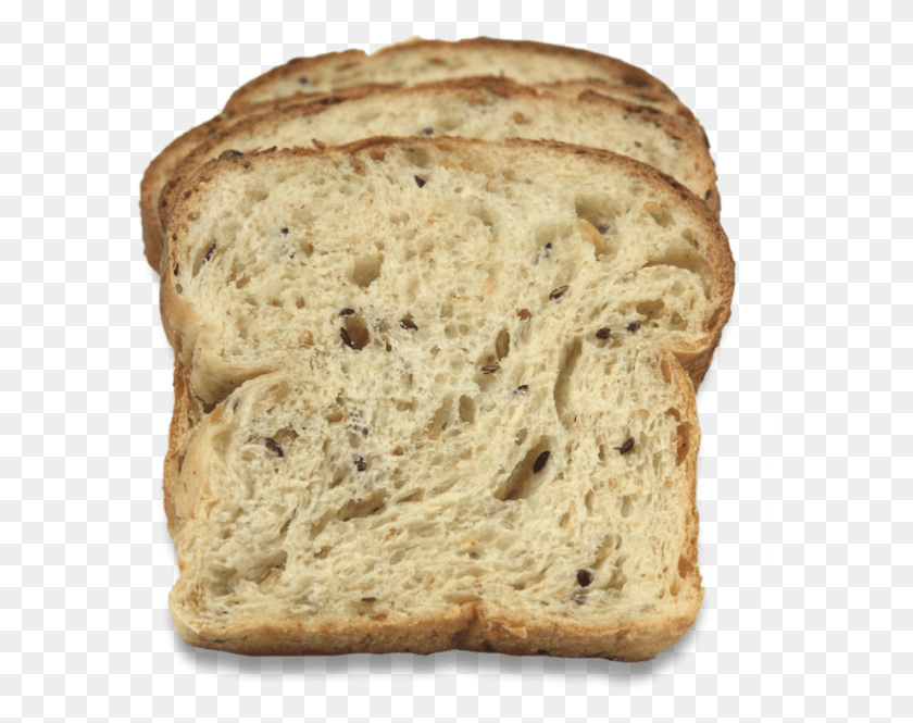 590x605 Whole Wheat Bread, Food, Bread Loaf, French Loaf HD PNG Download