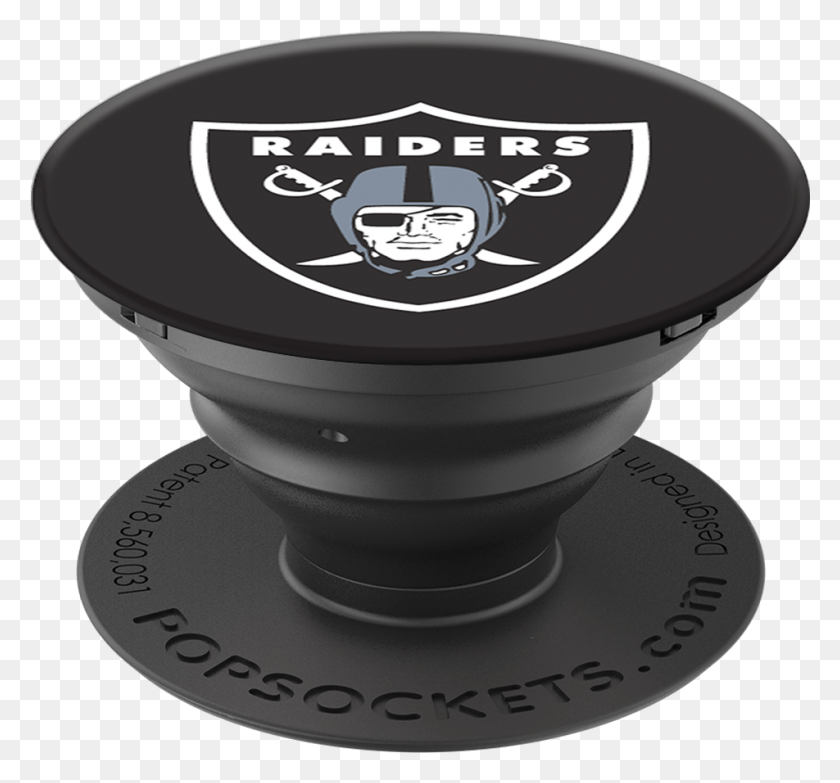 952x883 Wholesale Cell Phone Accessory Popsockets New England Patriots Popsocket, Meal, Food, Dish HD PNG Download