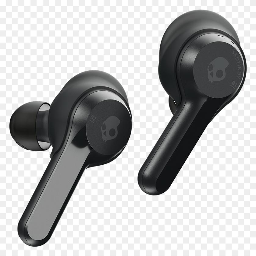 849x851 Wholesale Cellphone Accessories Skullcandy In Ear Headphones Skullcandy True Wireless Earbuds, Electronics, Blow Dryer, Dryer HD PNG Download