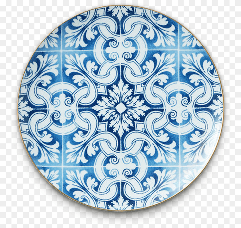 Wholesale Custom Wedding Crockery Ceramic Plates Used, Art, Pattern, Porcelain, Pottery PNG
