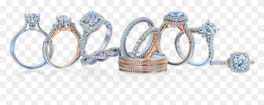 882x310 Wholesale Diamond Rings Alice Texas Engagement Ring, Accessories, Accessory, Jewelry HD PNG Download