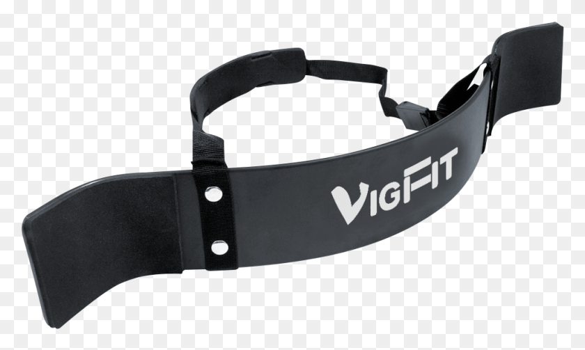 968x551 Wholesale Durable Weightlifting Exercise Muscle Arm Biceps, Belt, Accessories, Accessory HD PNG Download