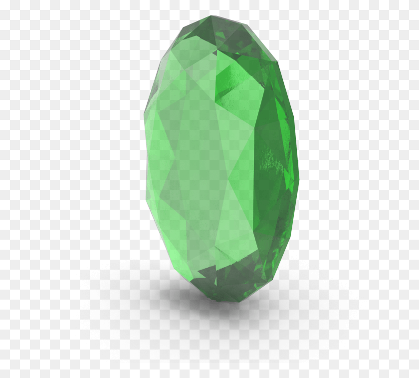 Wholesale Green Gems Emerald, Gemstone, Jewelry, Accessories HD PNG Download