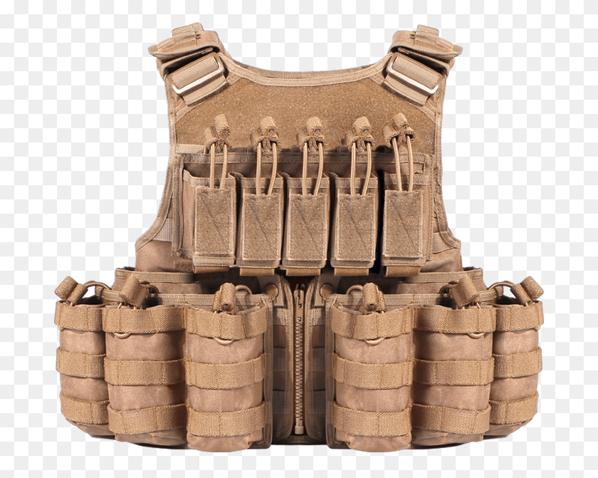 689x611 Wholesale Outdoor Body Armor Tactical Vest Waistcoat, Brick, Archaeology, Bronze HD PNG Download