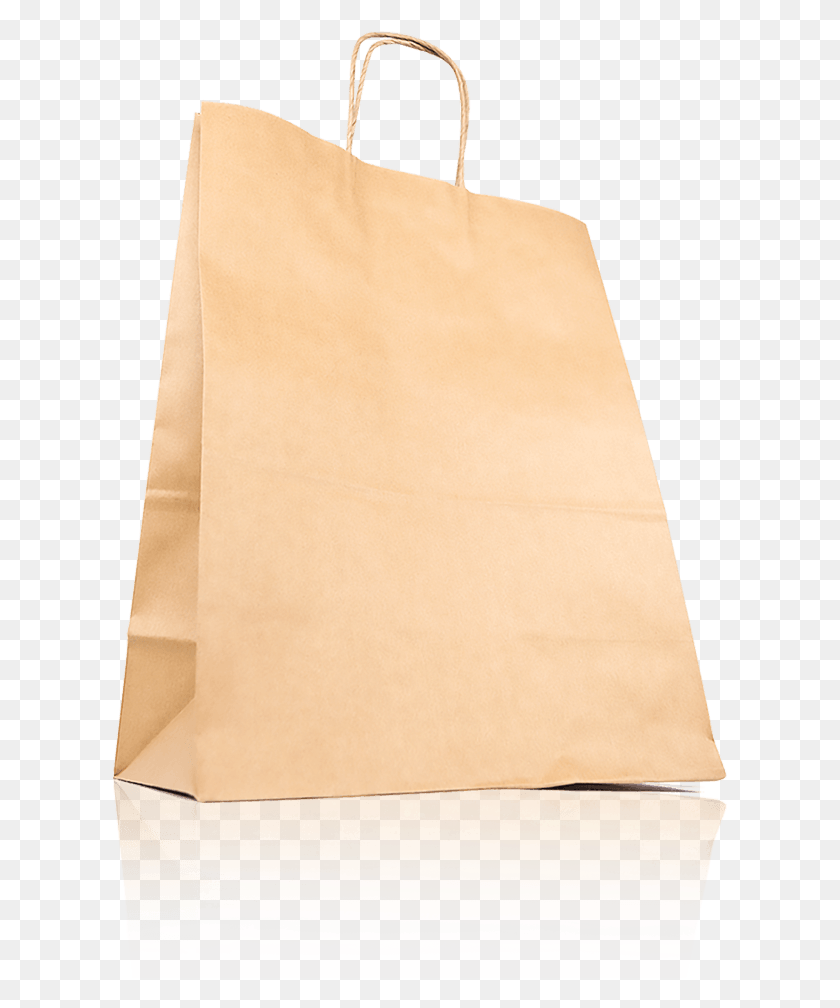 615x948 Wholesale Paper Bags Bag, Cardboard, Envelope HD PNG Download
