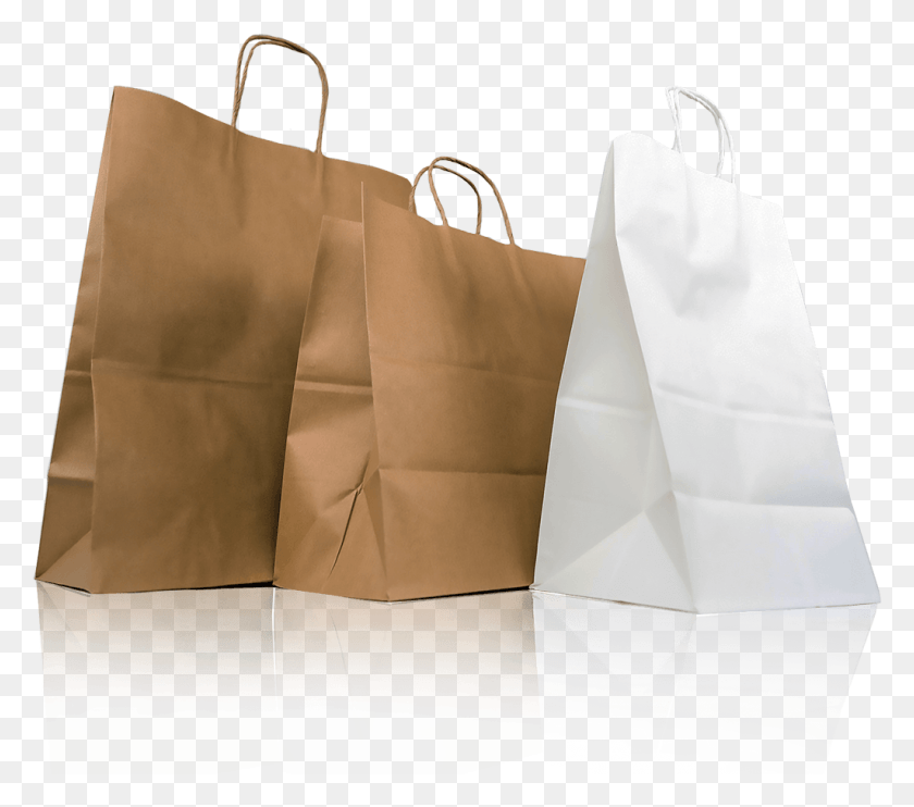 1024x896 Wholesale Paper Bags Tote Bag, Shopping Bag, Sack, Tote Bag HD PNG Download