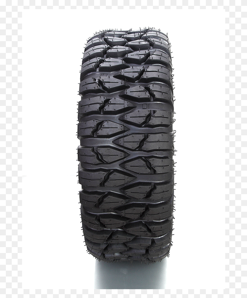 692x953 Wholesale Racing Atv Tires For Agricultural Tires 26x9 12 Tread, Tire, Car Wheel, Wheel HD PNG Download