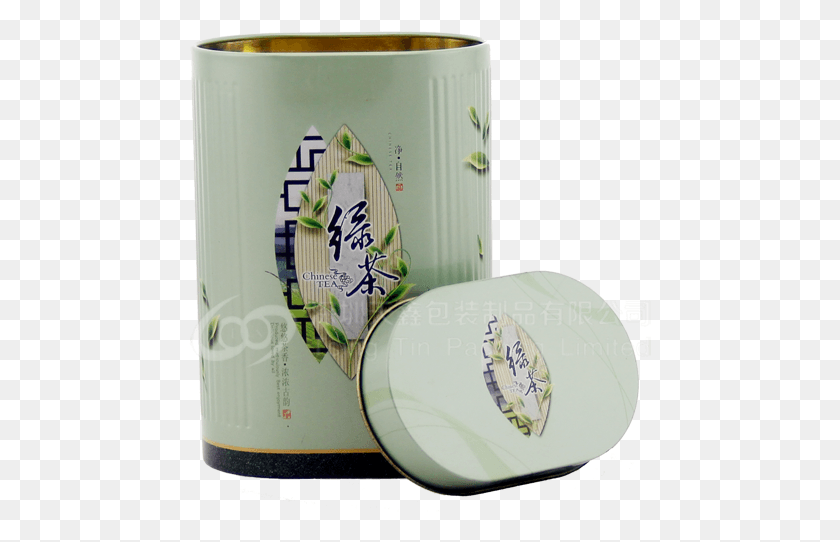 462x482 Wholesale Round Decorative Tea Metal Tins Bee, Tin, Can HD PNG Download