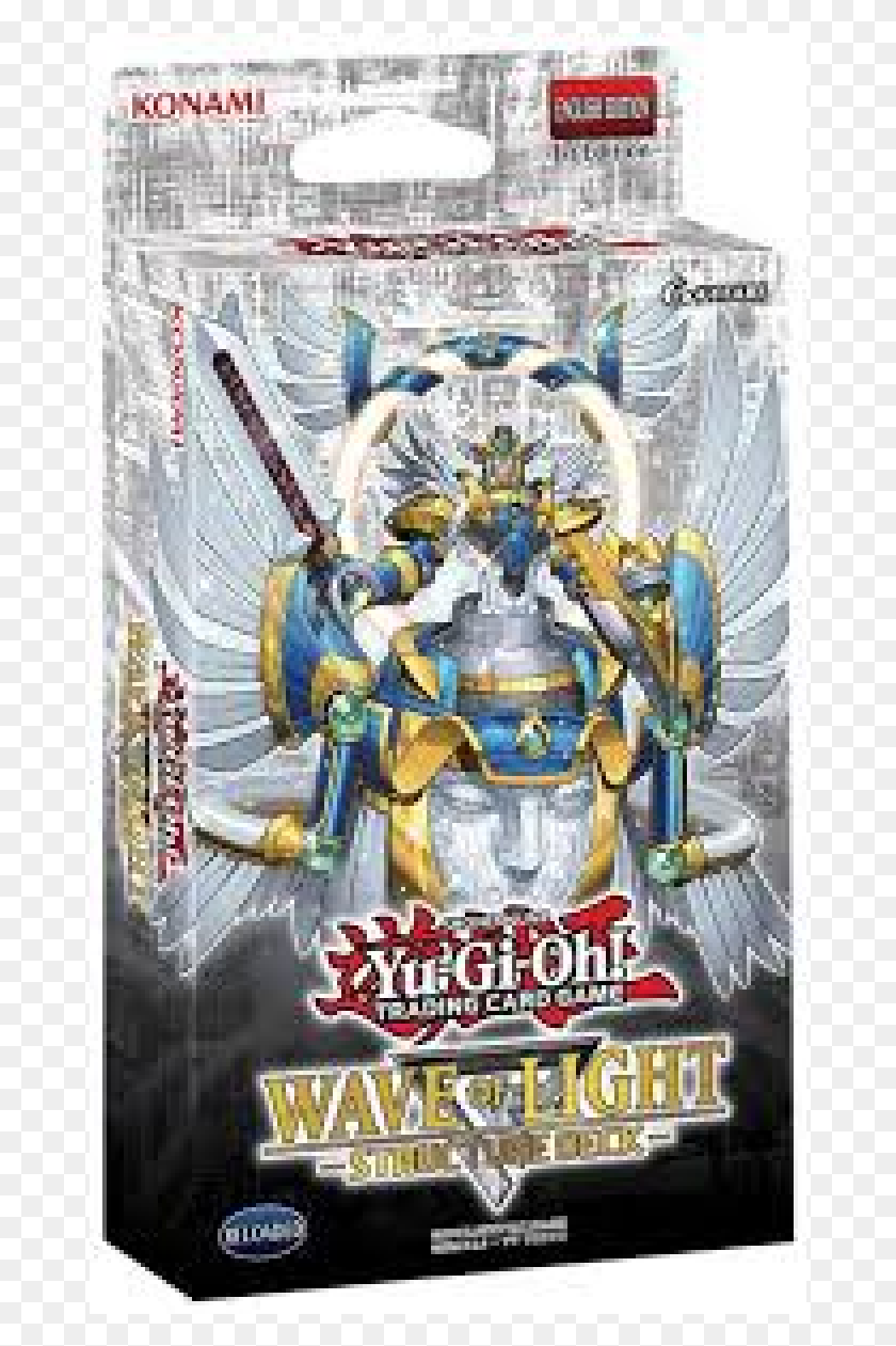 673x1201 Wholesale Yu Gi Oh Uk Best Prices Yugioh Structure Decks, Robot, Building, Architecture HD PNG Download