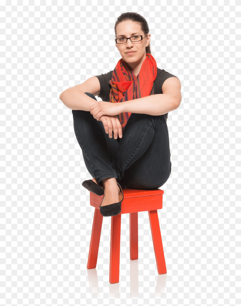 430x1006 Whonphoto Paigescribbles006 Sitting, Clothing, Apparel, Footwear HD PNG Download