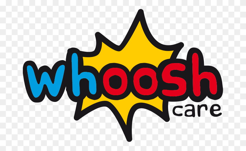 684x457 Whoosh Care Provides After School Care That Children, Symbol, Batman Logo, Crown HD PNG Download