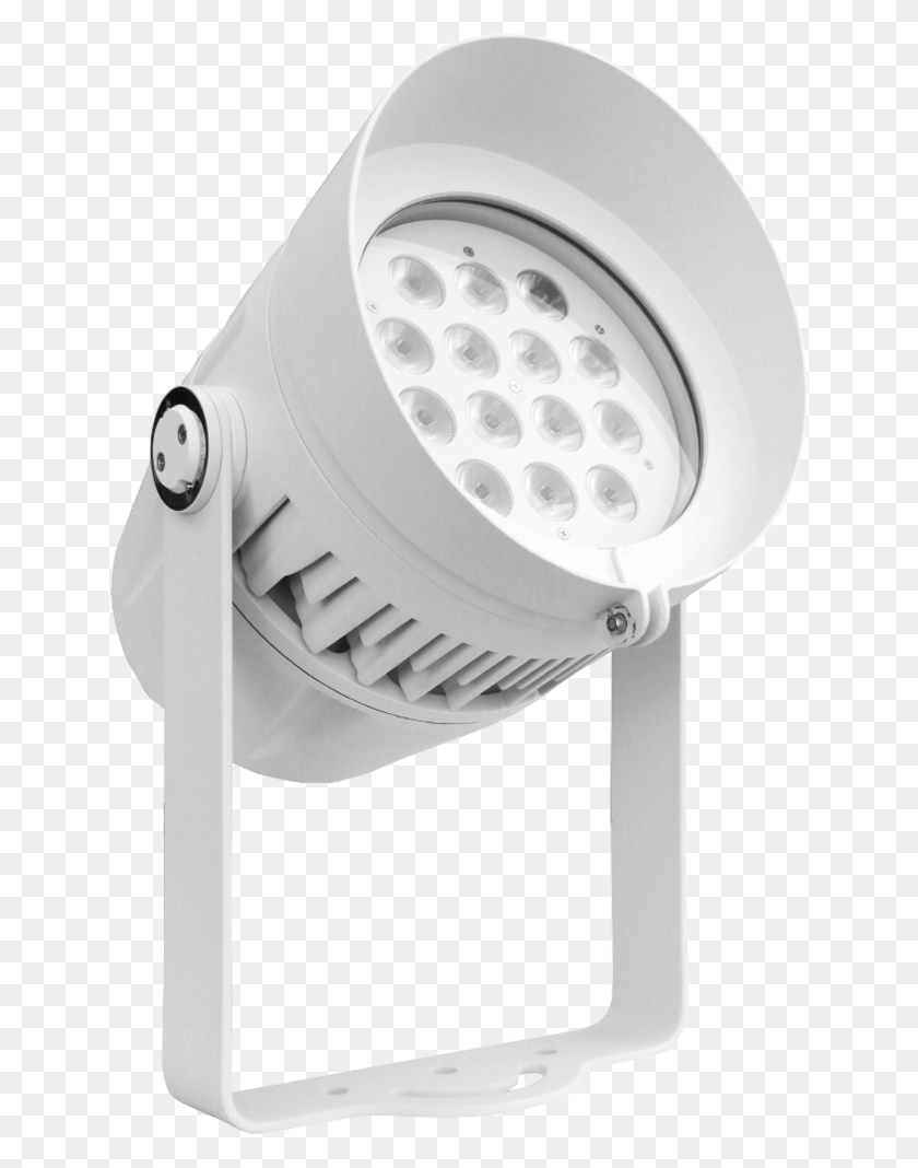 639x1008 Whopper Shower Head, Lighting, Spotlight, Led HD PNG Download