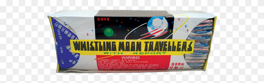542x206 Whs Moon Whistling Moon Travelers, Text, Advertisement, Screen Descargar Hd Png