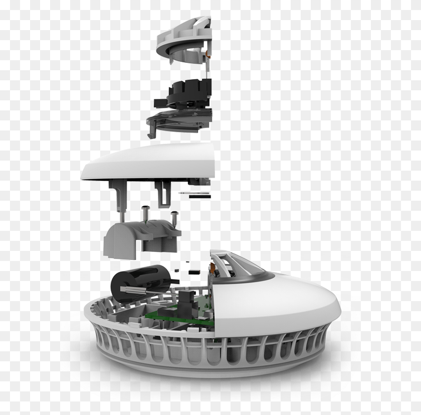 601x767 Wht 630 Split Boat, Chair, Furniture, Microscope HD PNG Download