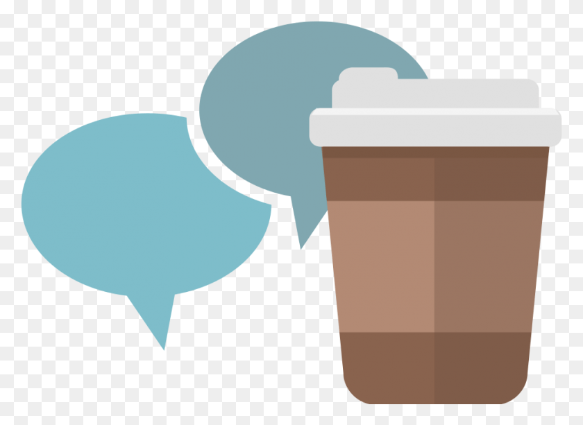 943x669 Why Another Meetup, Coffee Cup, Cup, Home Decor HD PNG Download