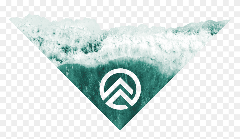 2189x1198 Why Apollo Surfing, Ice, Outdoors, Nature Descargar Hd Png