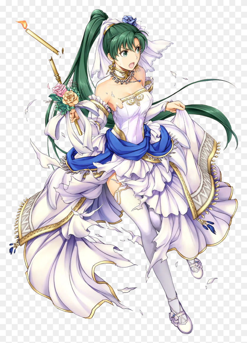 1176x1665 Why Are Lyn39S Boobs So Big, Manga, Comics, Book Descargar Hd Png