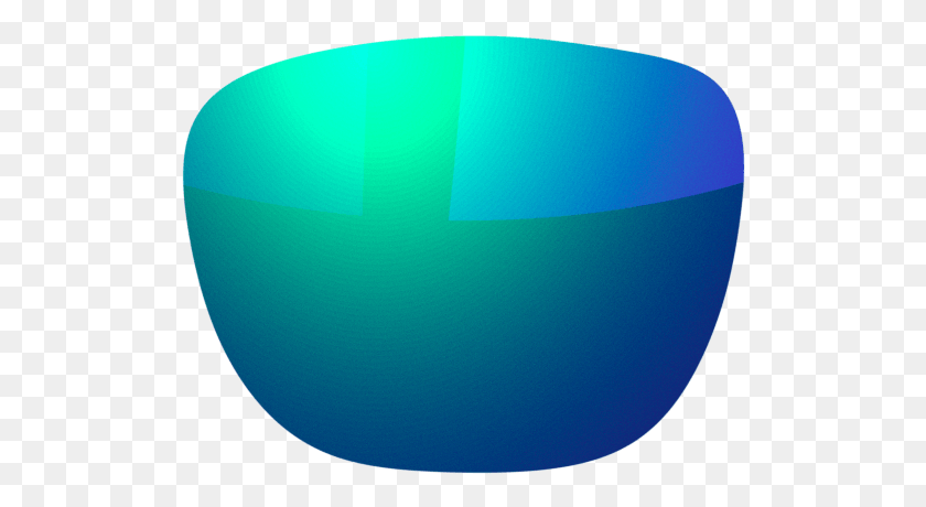 512x400 Why Are There Those Concentric Circles How Can I Solve Circle, Sphere, Balloon, Ball HD PNG Download