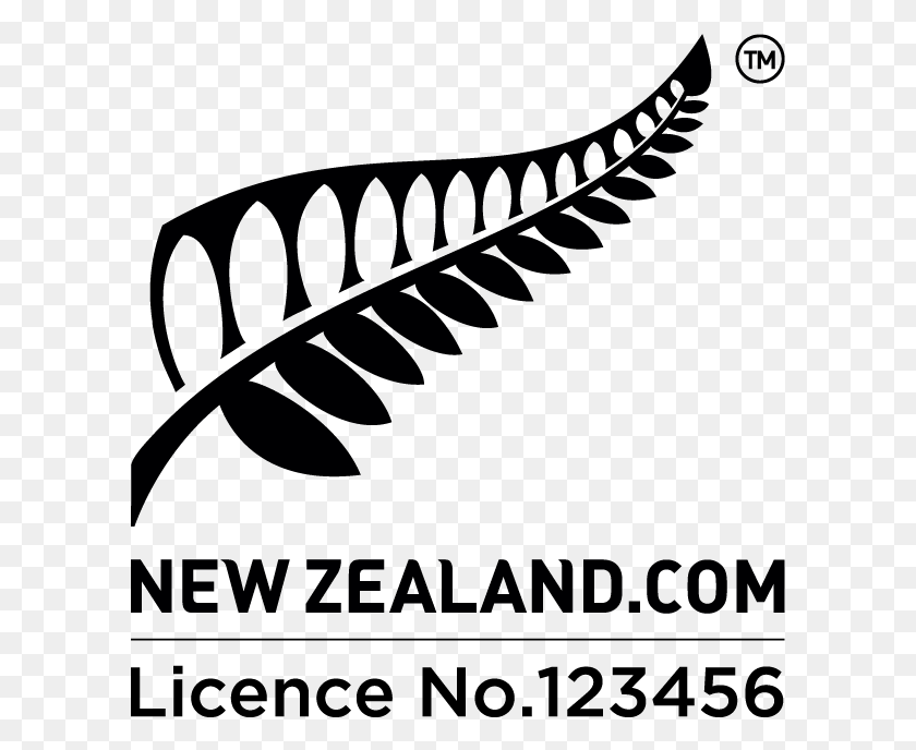 601x628 Why Become A Fernmark Licensee New Zealand, Gray, Outdoors, World Of Warcraft HD PNG Download