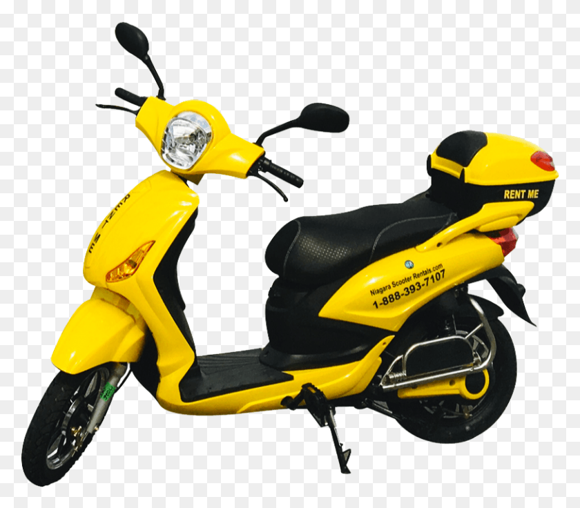 812x704 Why Choose E Scooter Moped, Vehicle, Transportation, Motor Scooter HD PNG Download