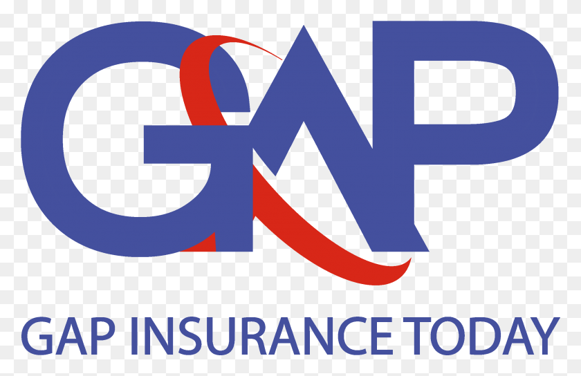 2452x1522 Why Choose Gap Insurance Today Graphic Design, Text, Alphabet, Word HD PNG Download