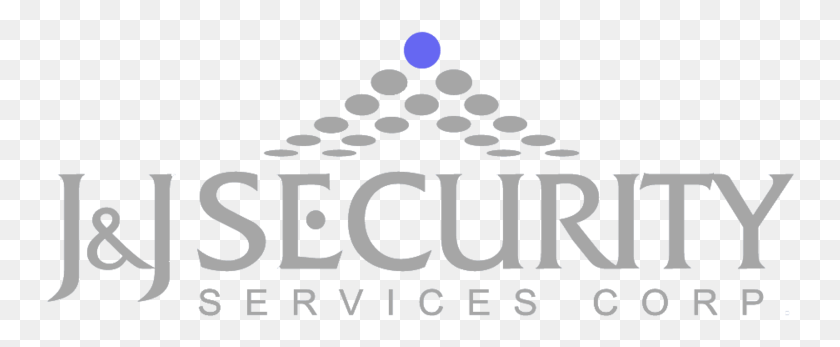 750x287 Why Choose Jampj Security Services Over A Larger Competitor, Text, Label, Alphabet HD PNG Download
