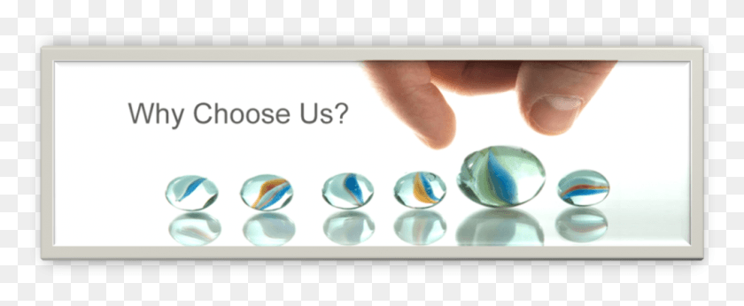 1009x371 Why Choose Us Colonoscopy Video, Person, Human, Accessories HD PNG Download