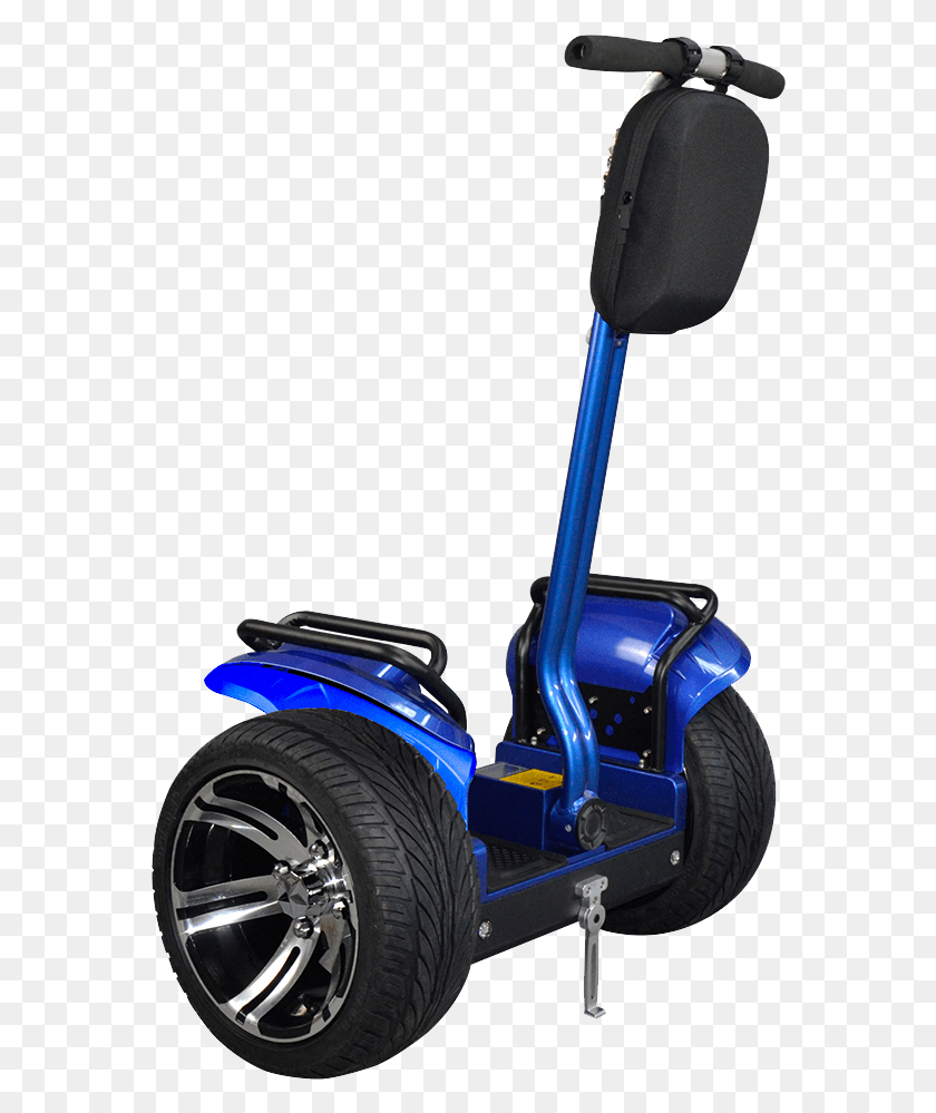 570x939 Why Choose Us Segway, Wheel, Machine, Lawn Mower HD PNG Download