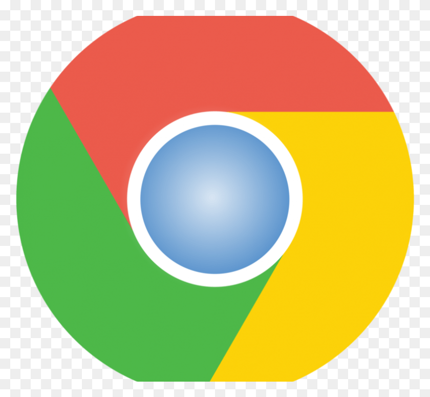 786x721 Why Chrome39s Adblocker Doesn39t Go Far Enough Google Chrome Logo Transparent Background, Sphere, Egg, Food HD PNG Download