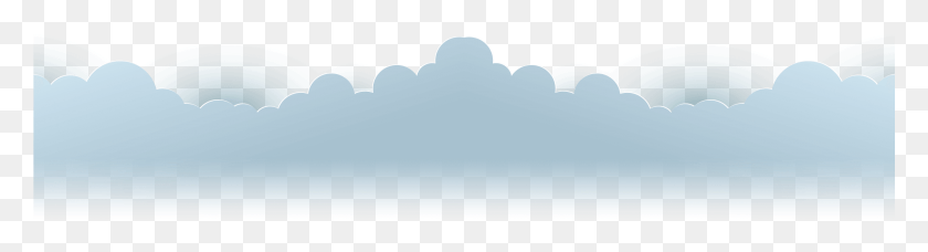 2201x476 Why Cloud, Nature, Outdoors, Sea HD PNG Download