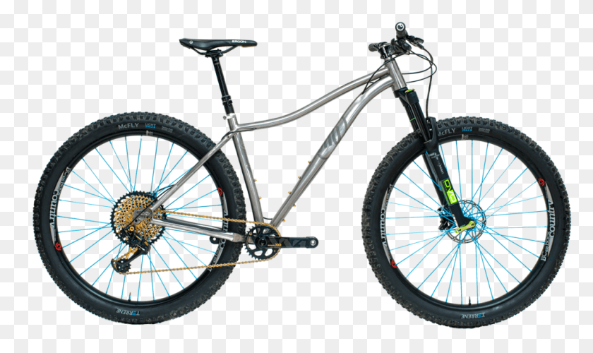989x559 Why Cycles39 Booth At Sea Otter Seemed To Be A Hit Scott Contessa Scale 2019, Wheel, Machine, Bicycle HD PNG Download