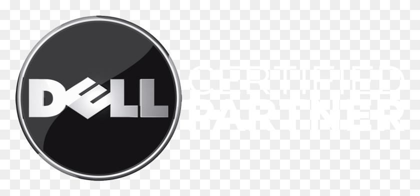 1238x530 Why Did Neuways Chose Dell Dell, Text, Logo, Symbol Descargar Hd Png