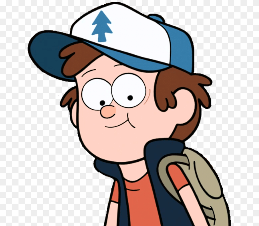 Why Did Stan Say Here We Go, Clothing, Hat, Baby, Person PNG