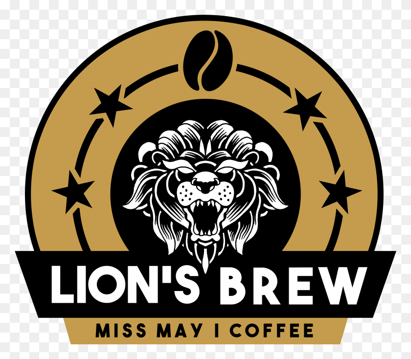 3196x2762 Why Did We Choose To Make Coffee Miss May, Symbol, Logo, Trademark HD PNG Download