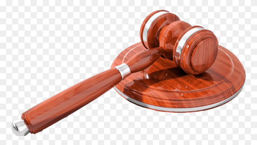 771x416 Why Do We Use It Lawsuit, Tool, Brush, Wax Seal HD PNG Download