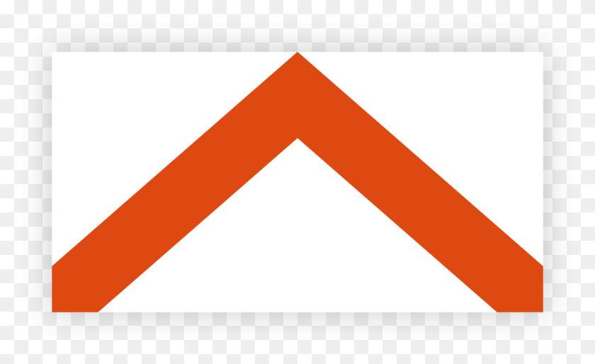 1100x641 Зачем Марсу Нужен Флаг Флаг Марса, Треугольник, Логотип, Символ Hd Png Скачать