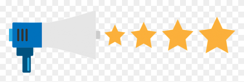 801x228 Why Google Reviews Are Now Vital To Your Business Online Reviews, Star Symbol, Symbol HD PNG Download