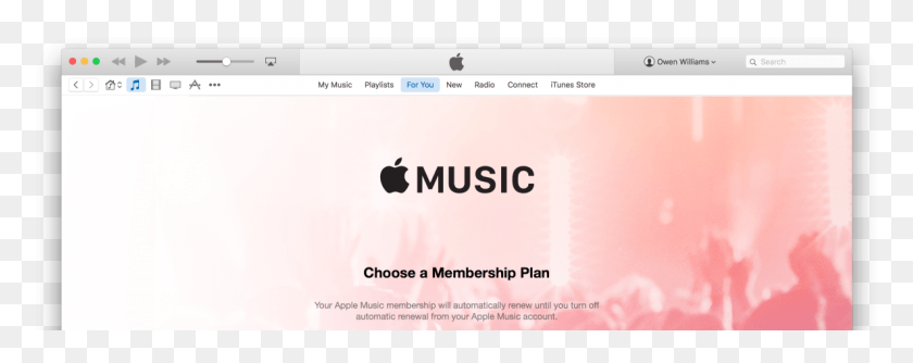 1187x418 Почему Я Отказался От Apple Music И Вернулся В Spotify Apple Music, Текст, Бумага, Электроника, Hd Png Скачать
