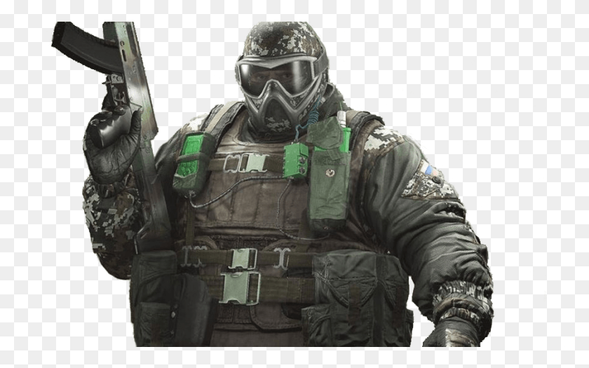 893x533 Why Is Fuze So Thicc Well Obviously Cause Rainbow Six Siege Fuze Hardcore, Helmet, Clothing, Apparel HD PNG Download